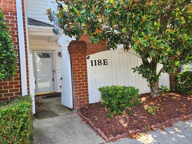 Primary Photo - Adorable York County Condo