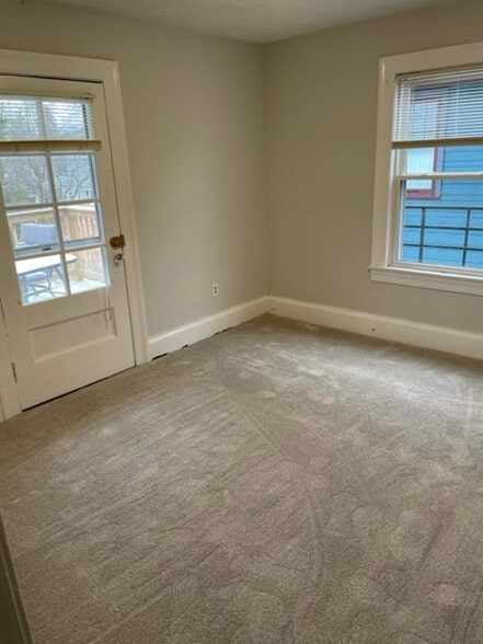 Building Photo - 182 Edgerton St