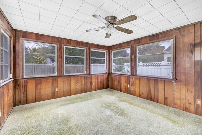 Building Photo - 93 Catherine Terrace