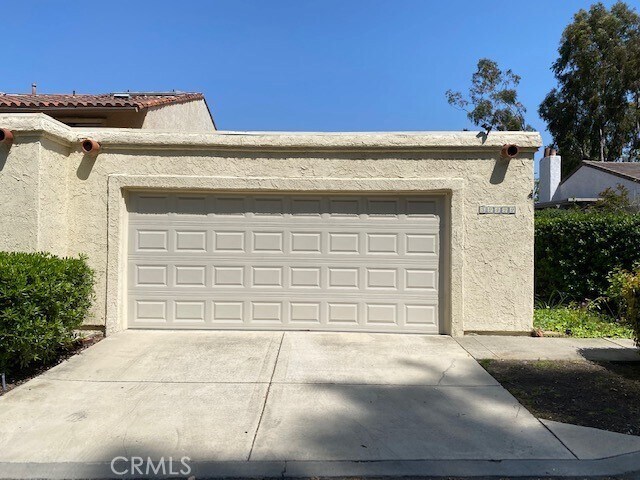 Building Photo - 32422 Nautilus Way
