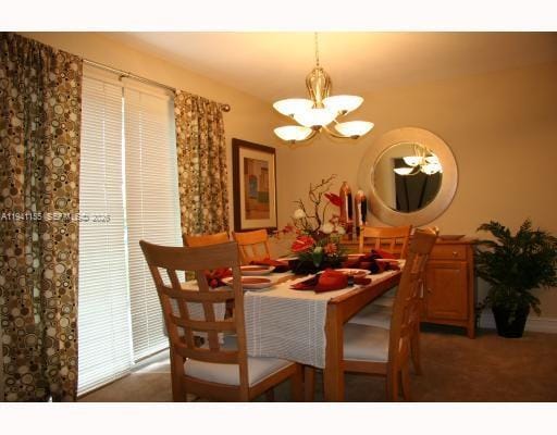 Building Photo - 603 SW 1st Ct