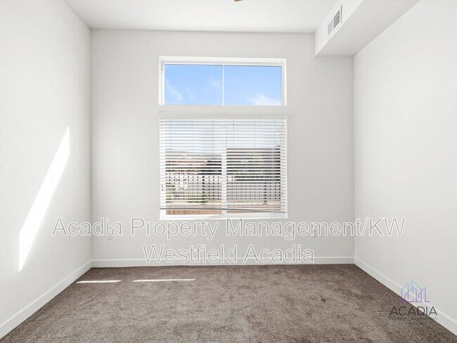 Building Photo - 172 W 1000 S