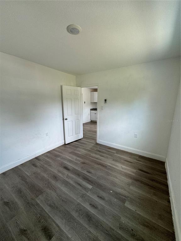 4811 E 10th Ave 4811 E 10th Ave Tampa FL 33605 Apartment Finder