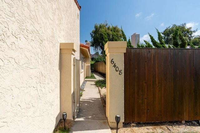 Building Photo - 6408 Camino Del Parque