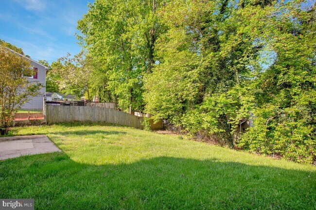 Building Photo - 9123 Old Burton Cir