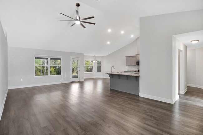 Building Photo - 3256 Stephens Landing Ln