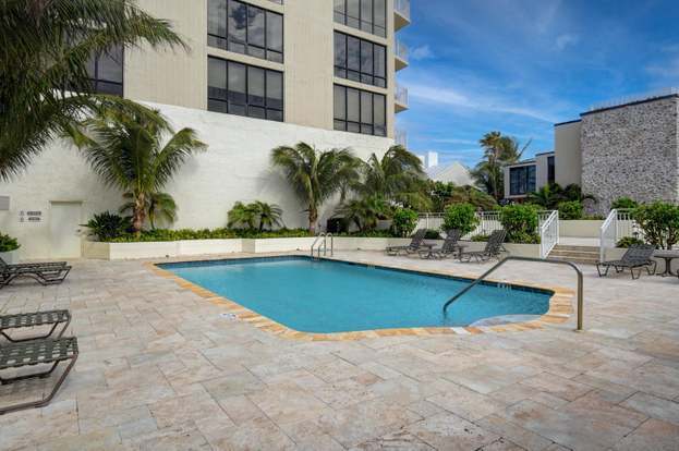Building Photo - 2155 S Ocean Blvd