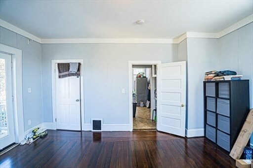 Building Photo - 38 Highland Park Ave
