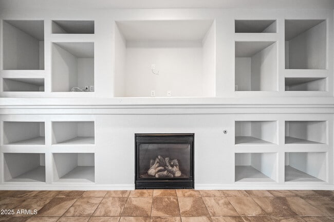 Building Photo - 9707 S 45th Ave