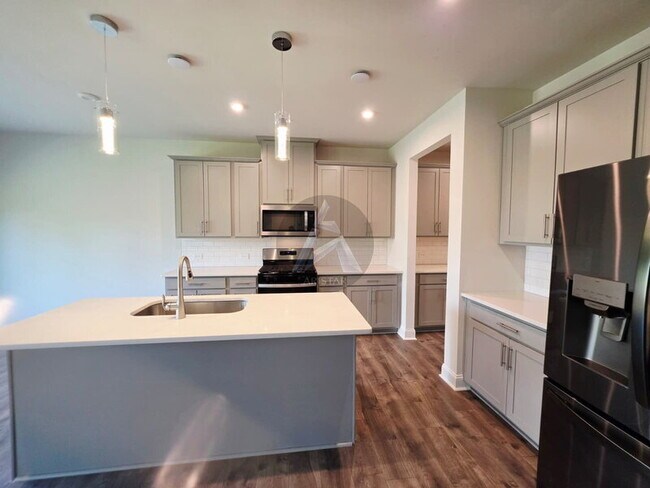 Building Photo - 107 Ledgemont Wy