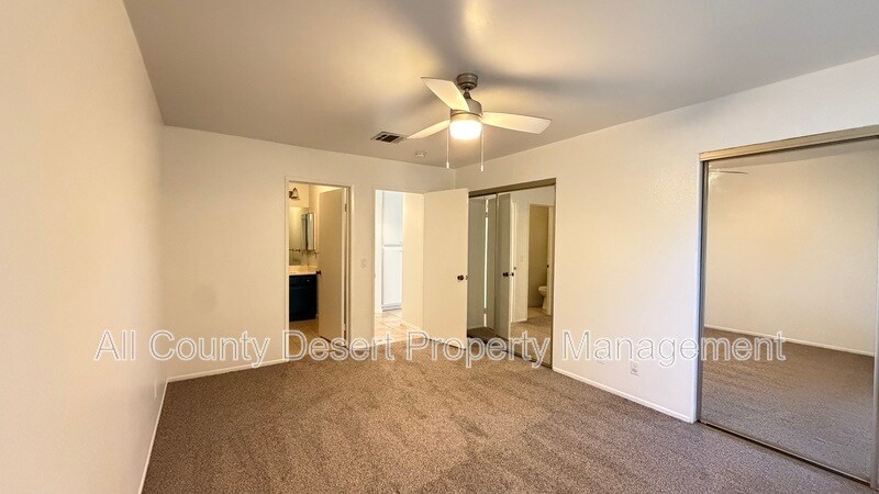 Building Photo - 82092 Cochran Dr