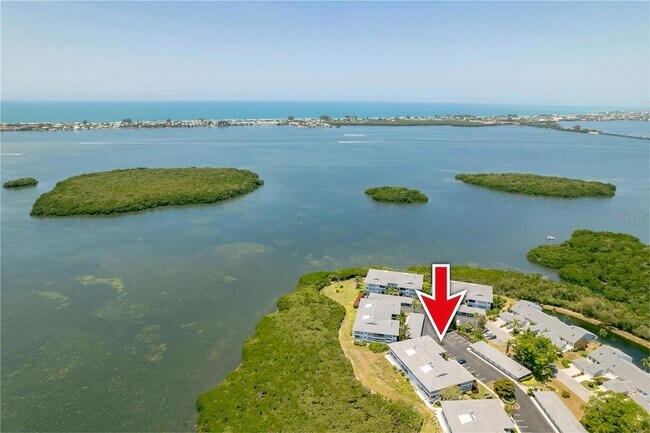 Building Photo - 1343 Perico Point Cir