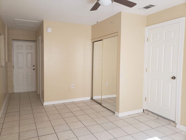 Building Photo - 3/2 Rental In NE Ocala