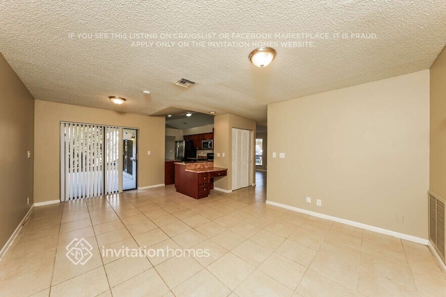 Building Photo - 7195 NW 5th Ave