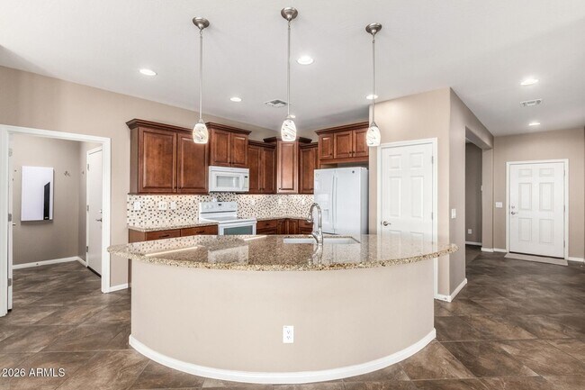 Building Photo - 17162 S 175th Ave