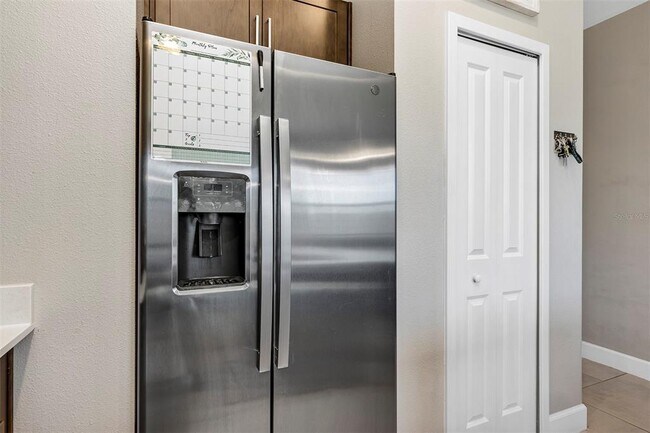 Building Photo - 1401 Captiva Cv