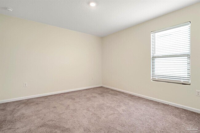 Building Photo - 8724 Schooner Ln