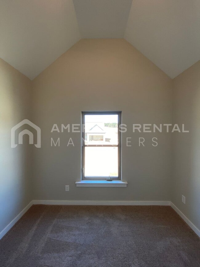 Building Photo - Home for Rent in Jasper, AL!!! Available to View Now!!!