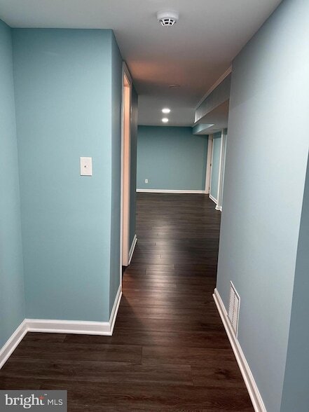 Building Photo - 106 Marley Station Rd