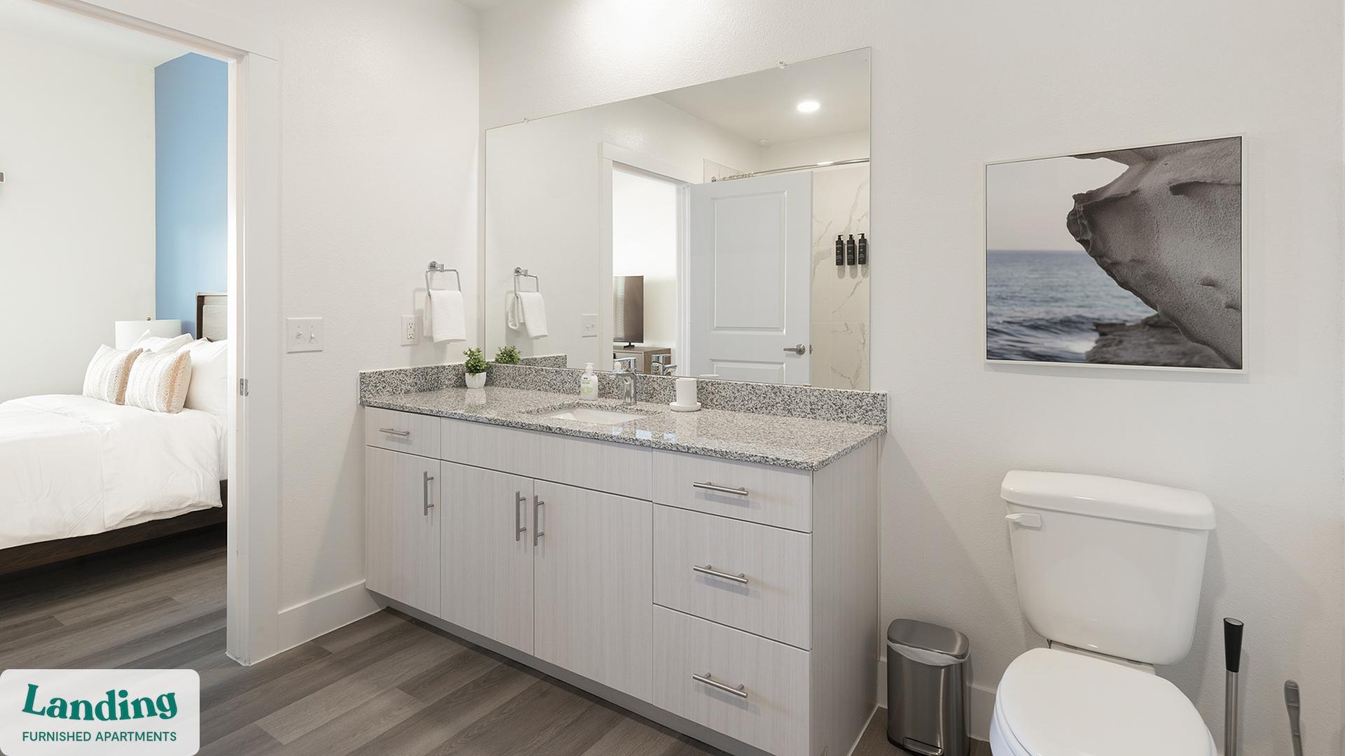 Building Photo - 116 Talon Grasp Trail