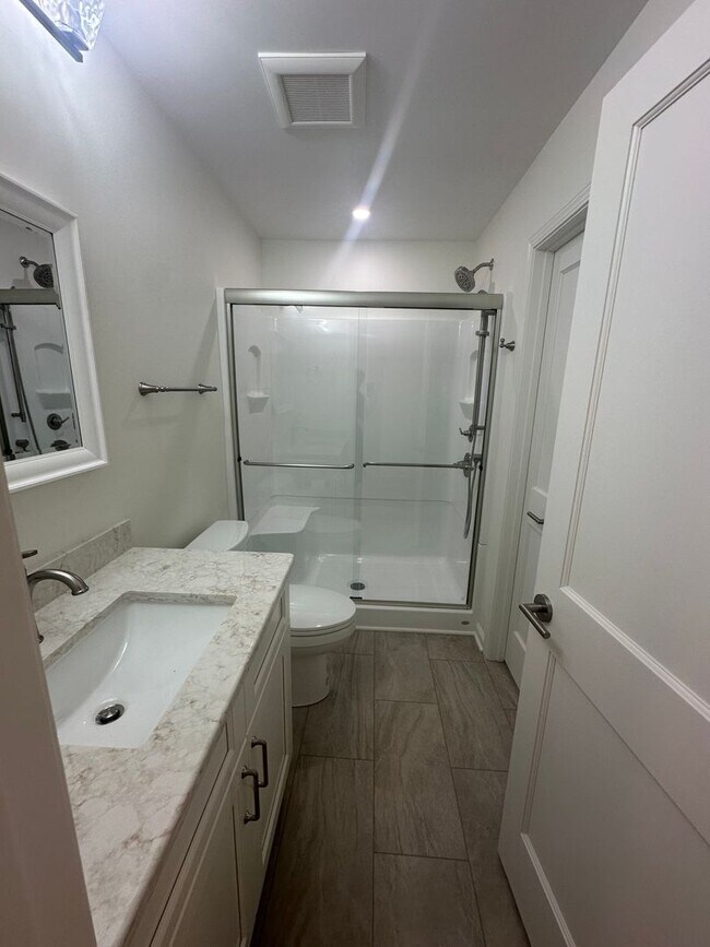 Building Photo - 500 Villa Dunes Dr
