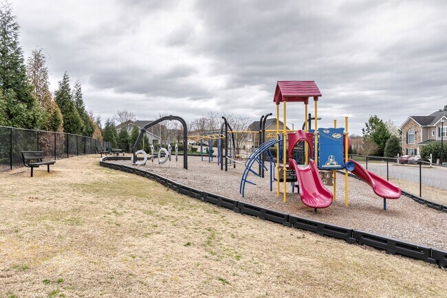 Building Photo - 459 Averasboro Dr