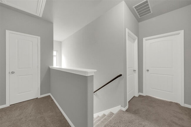 Building Photo - 2542 Steelhead Dr