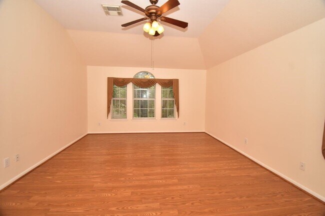 Building Photo - 3810 Buckley Ln
