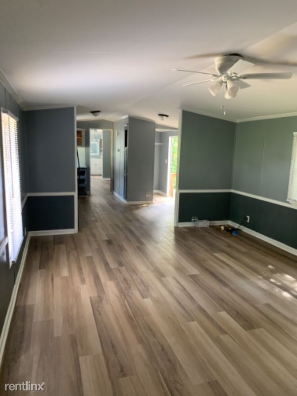 Building Photo - 3 br, 2 bath Mobile Home - 2940 Shields Dr NW