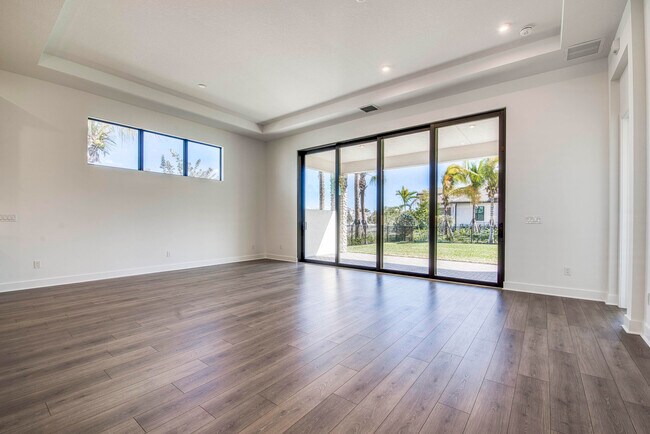 Building Photo - 9603 St Germain Dr