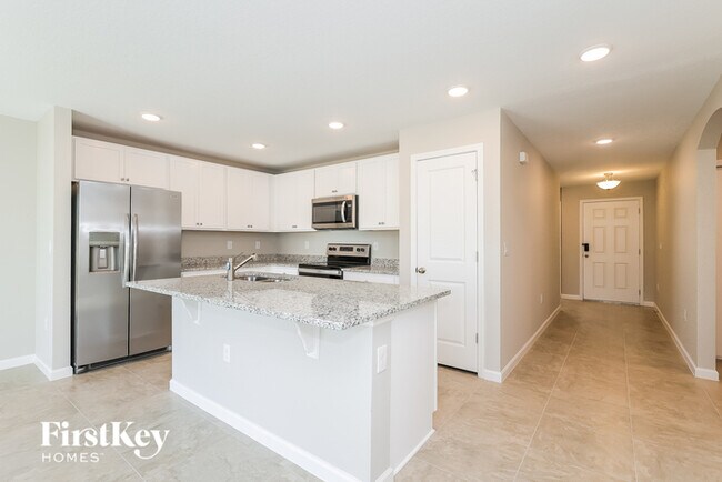 Building Photo - 167 Southern Breeze Lp