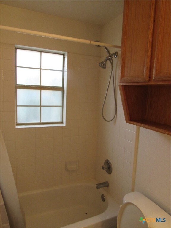 Building Photo - 4609 Brian Dr