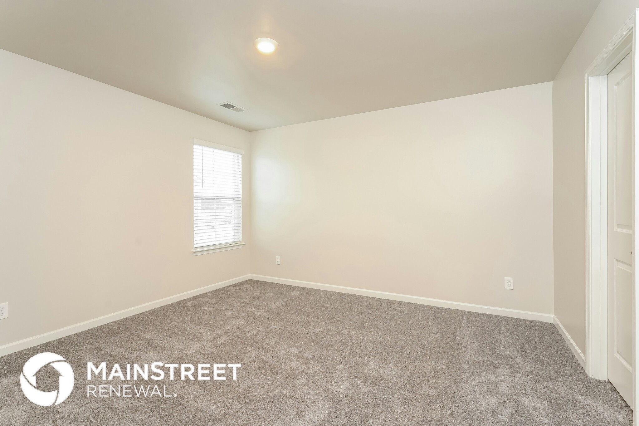 Building Photo - 177 Rhett Ave