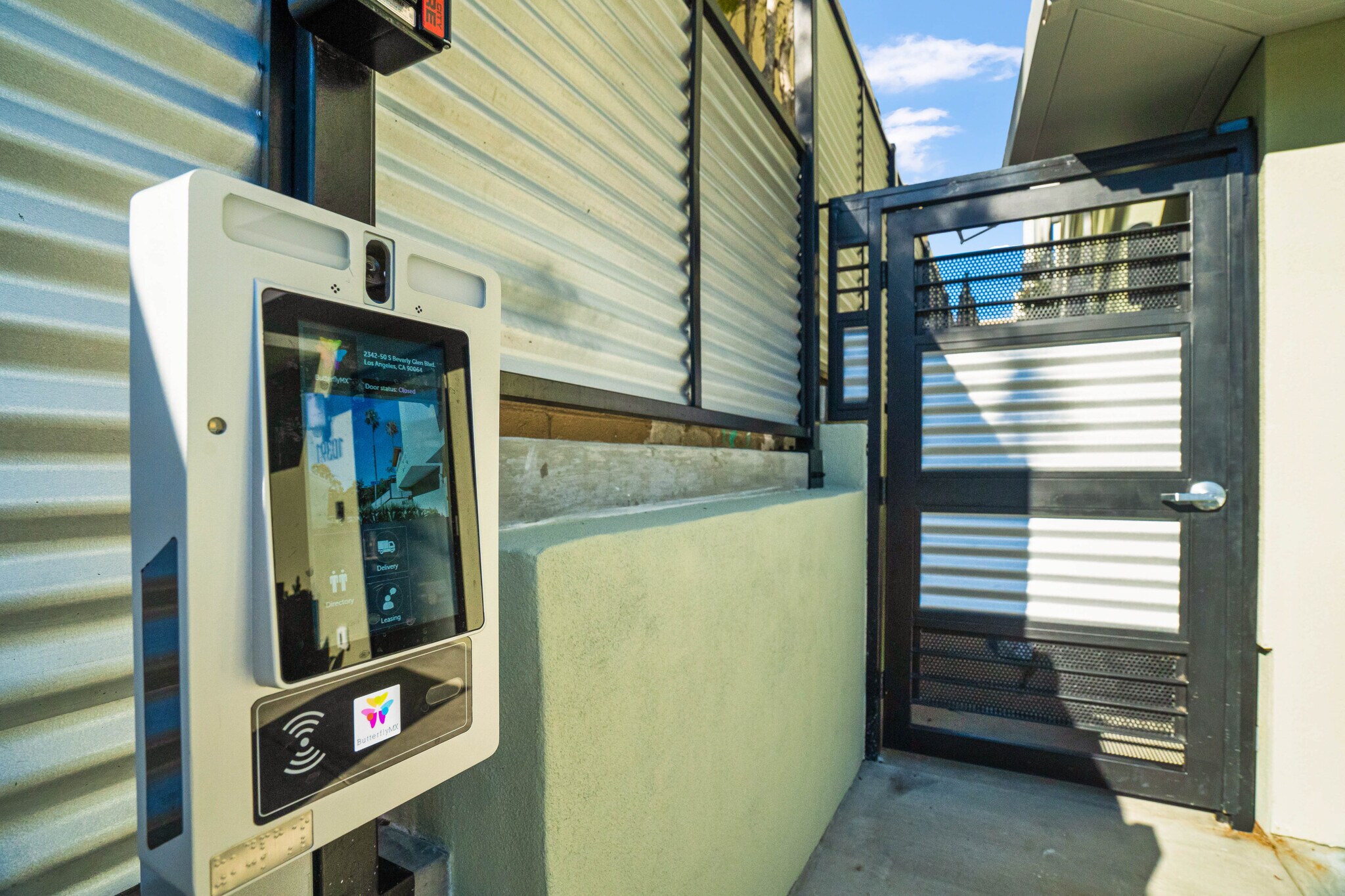 Building Photo - 10393 Tag Ln