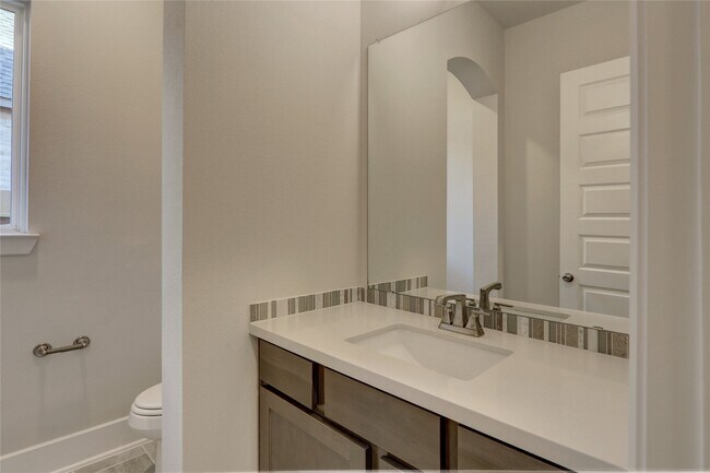 Building Photo - 115 Keechie Creek Ct