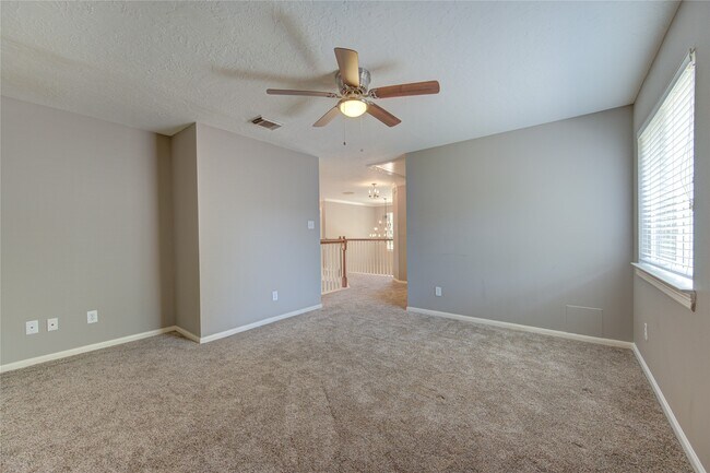 Building Photo - 2935 Apple Forest Ct