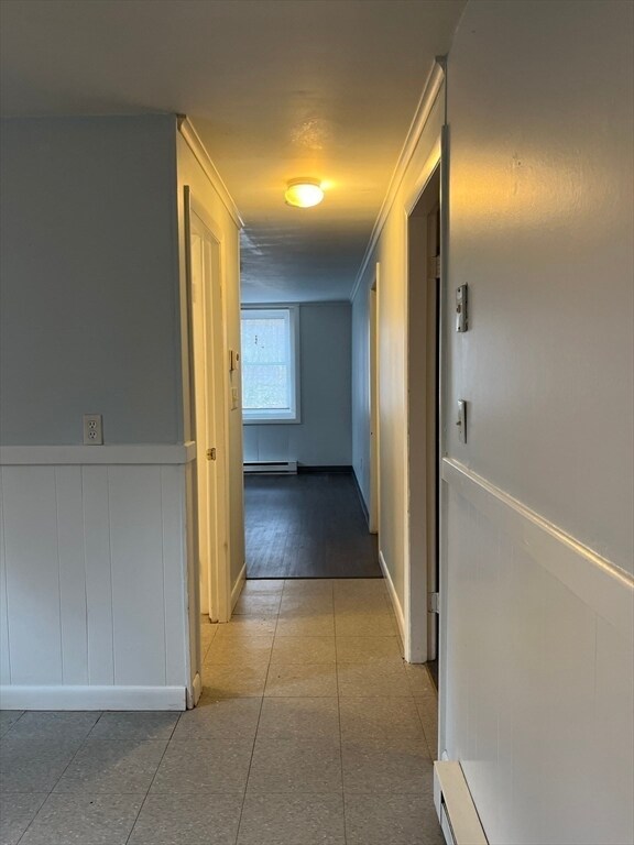 Building Photo - 56 Morton Station Rd