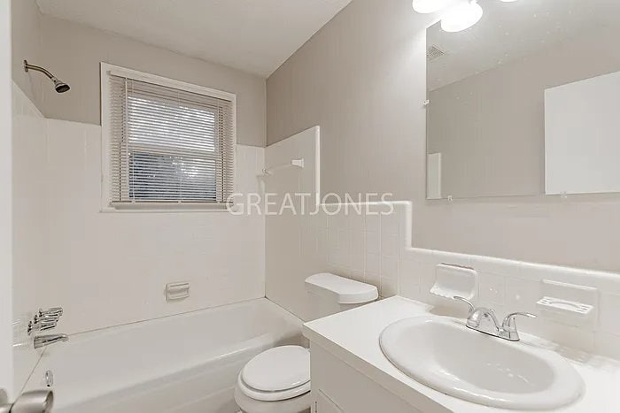 Building Photo - 209 Biddle Rd