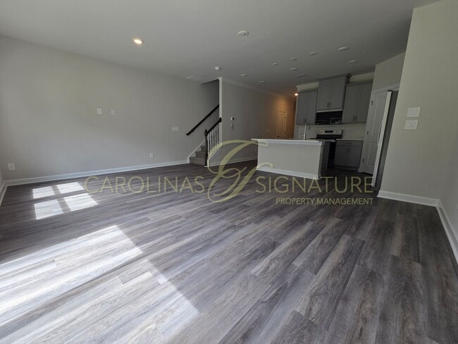 Building Photo - AVAILABLE SEPTEMBER 1! NEW CONSTRUCTION; 3...