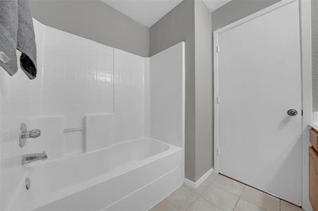 Building Photo - 404 Joyce Way
