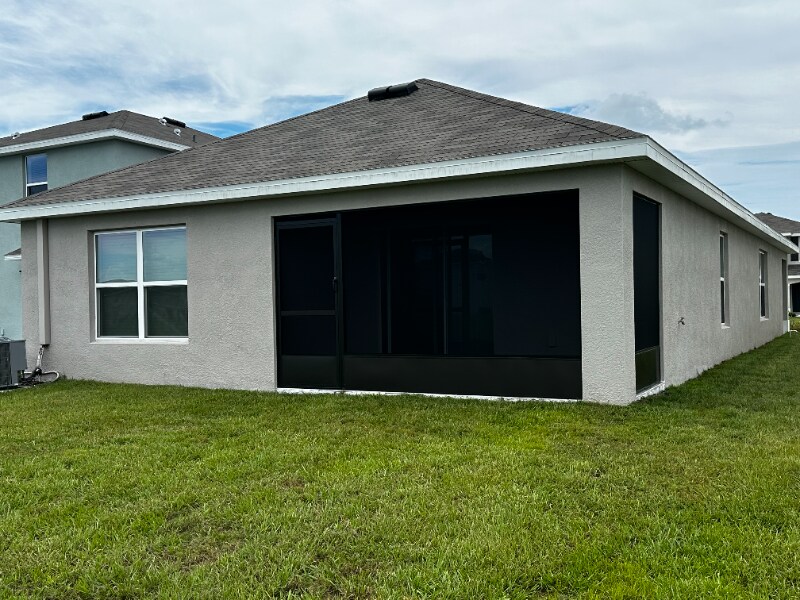 Building Photo - 3031 Rock Sound St