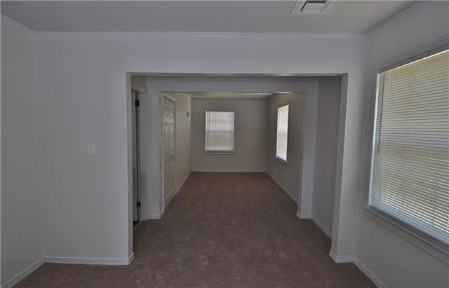 Building Photo - 9441 Mark Ln