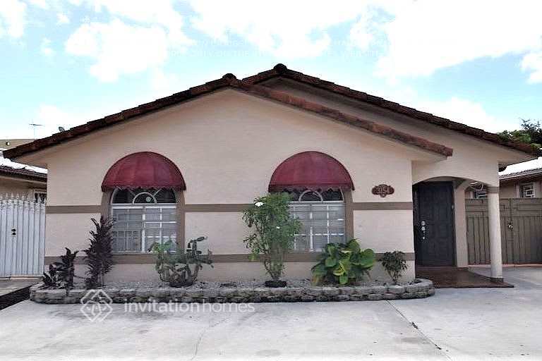 Primary Photo - 3154 W 77th Pl