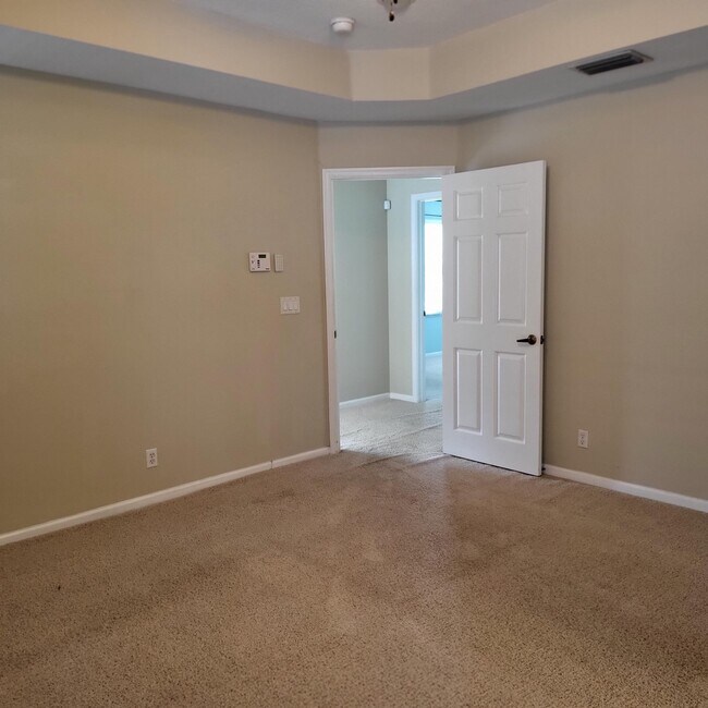 Building Photo - 509 Alejandro Ln