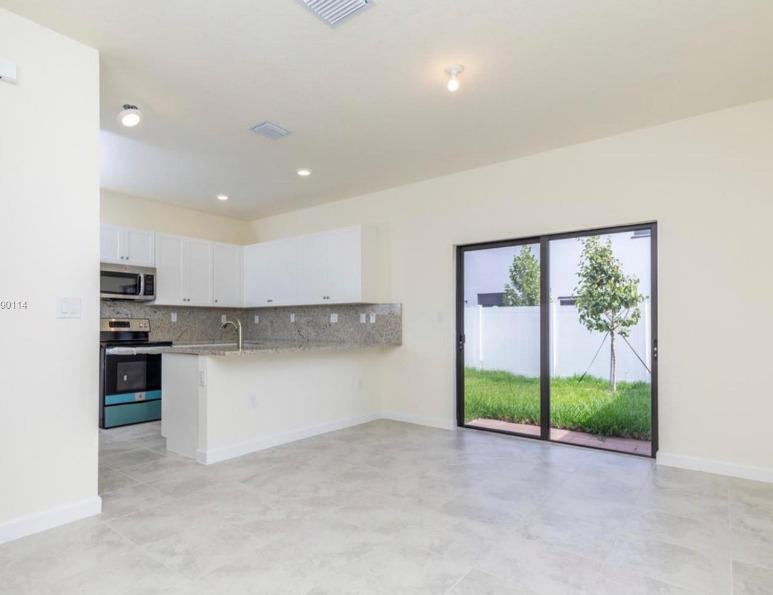 Building Photo - 10575 W 33rd Way