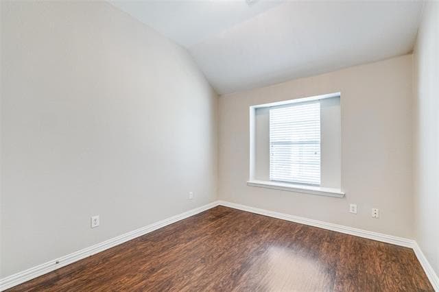 Building Photo - 2771 Waterway Dr