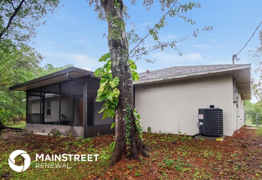 Building Photo - 1790 Lantana Ct NW