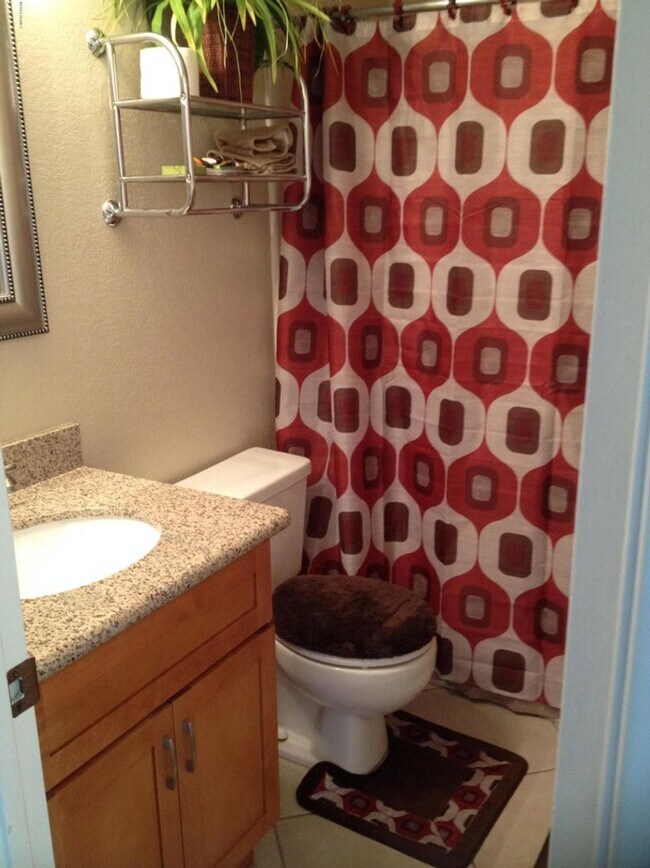 Building Photo - Heart of Old Town Scottsdale