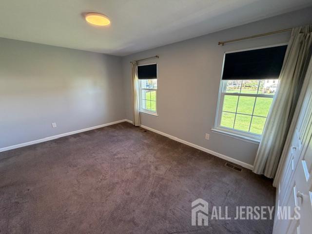 Building Photo - 253 Bromley Pl