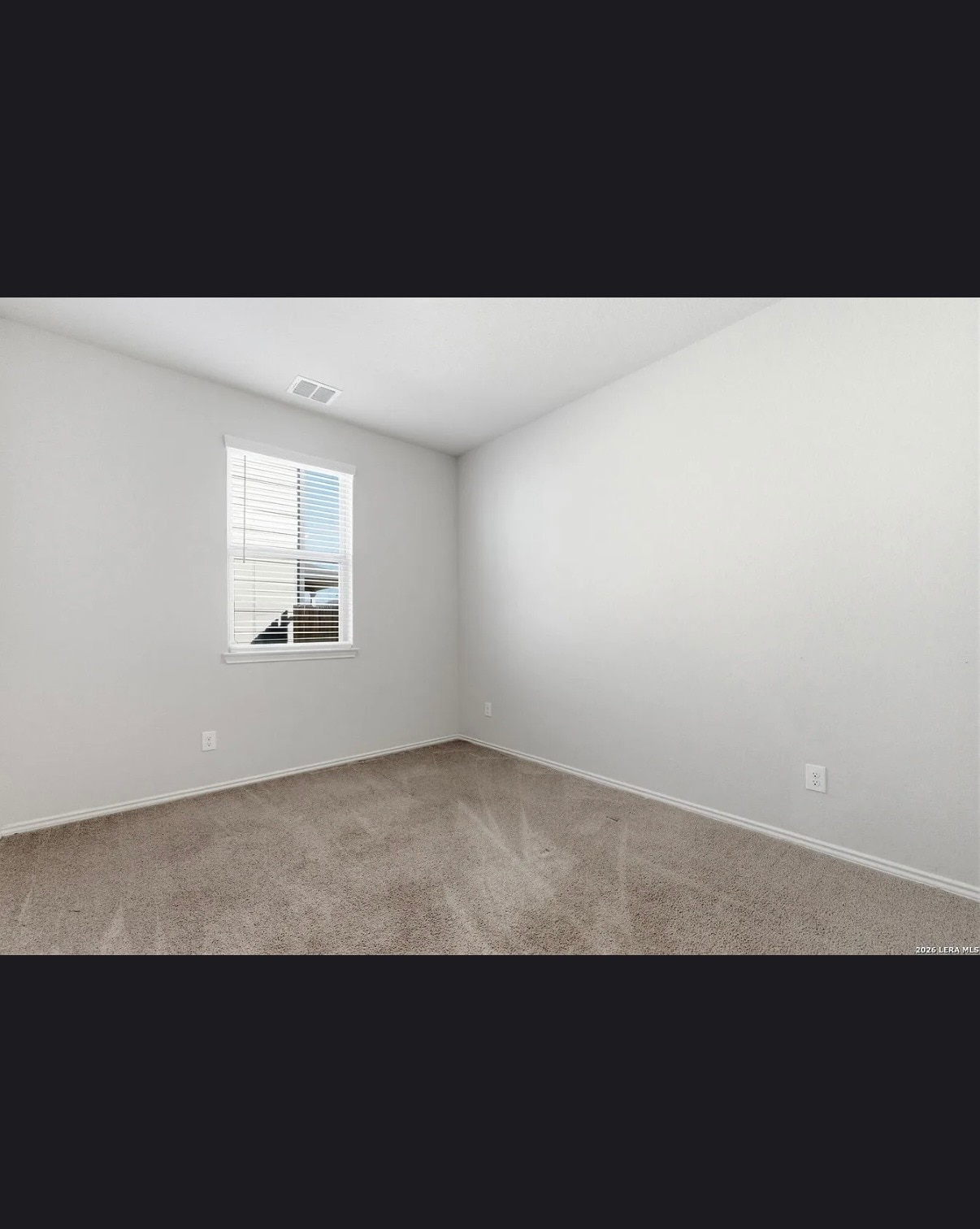 Bedroom 1 - 2521 Hiddenbrooke Trce